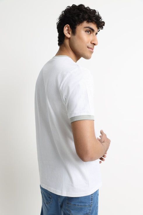 The Ringer T-Shirt